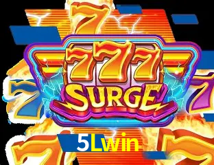 Bonus na Cassino Online 5Lwin