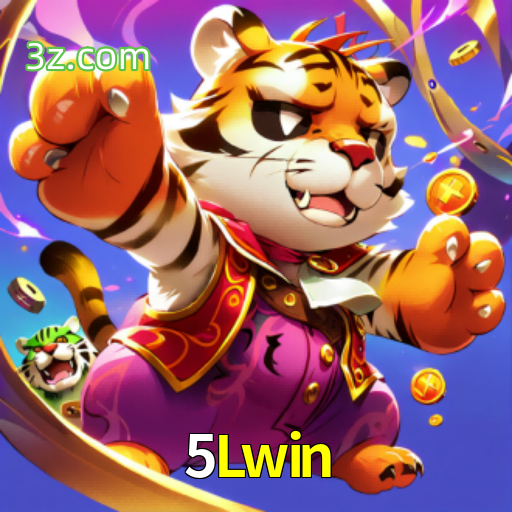 5Lwin 